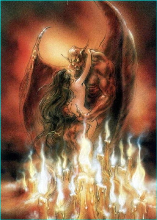 Luis_Royo_furtsig_s.sized.jpg